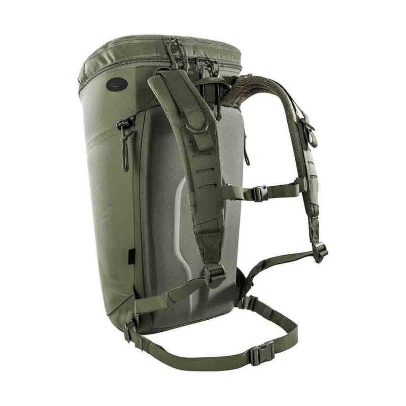 Companion 30 Hiking Backpack 30L - Olive green