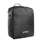 Cooler Bag Camping Ice box M/15L - Black