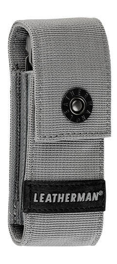 Leatherman Free P4 Multipurpose Tool -  5