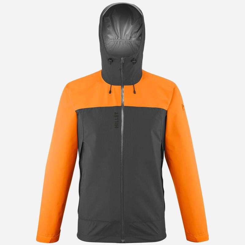 Jas Wandelen voor heren MUNGO II GORE-TEX 2.5L