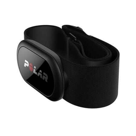 その他 POLAR H10 H10 | Polar Global