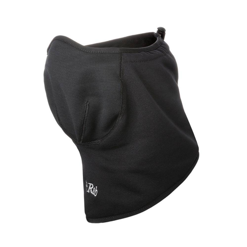 Rab Shadow Neck Shield -  1