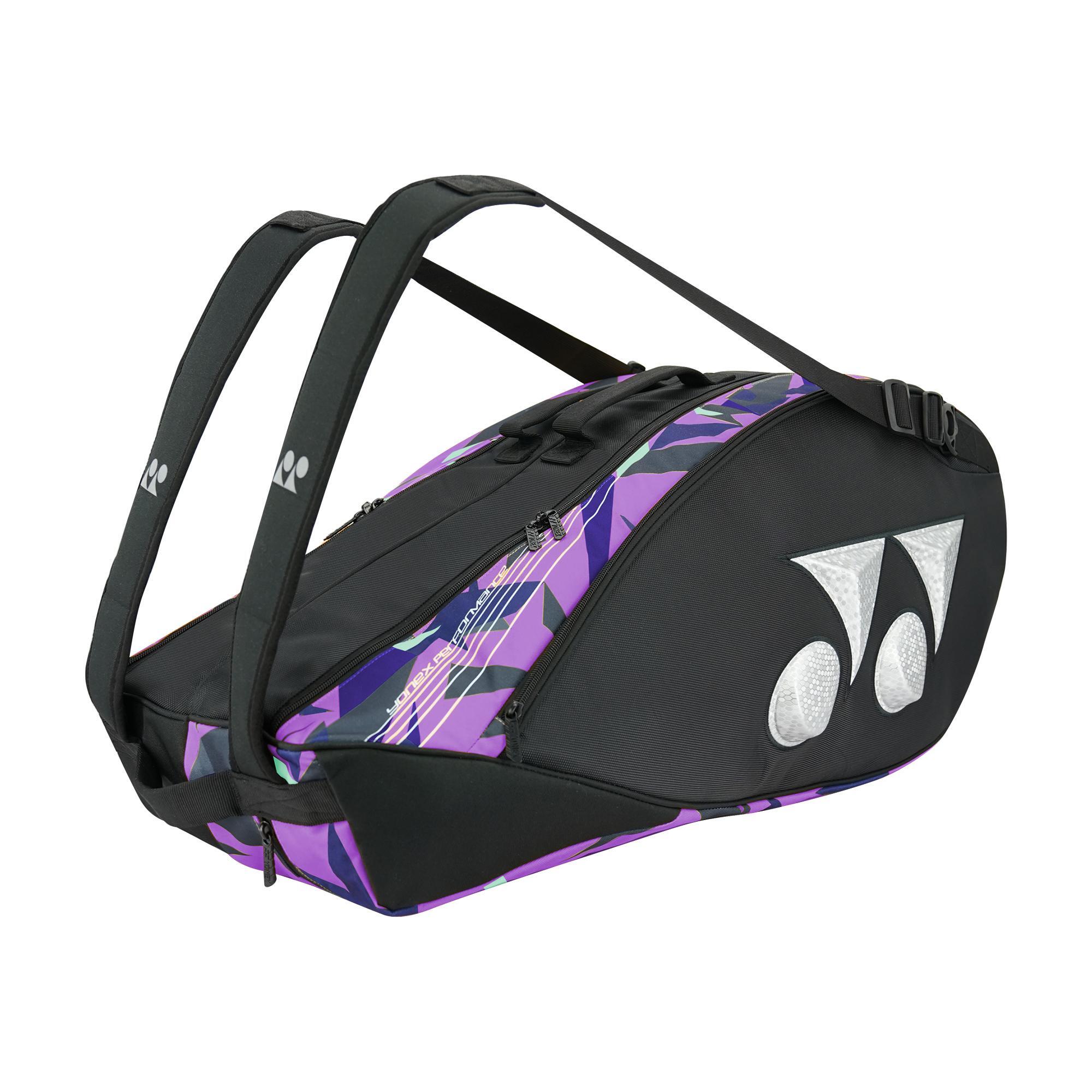 racket-bag-bt6-bag22926t-mist-