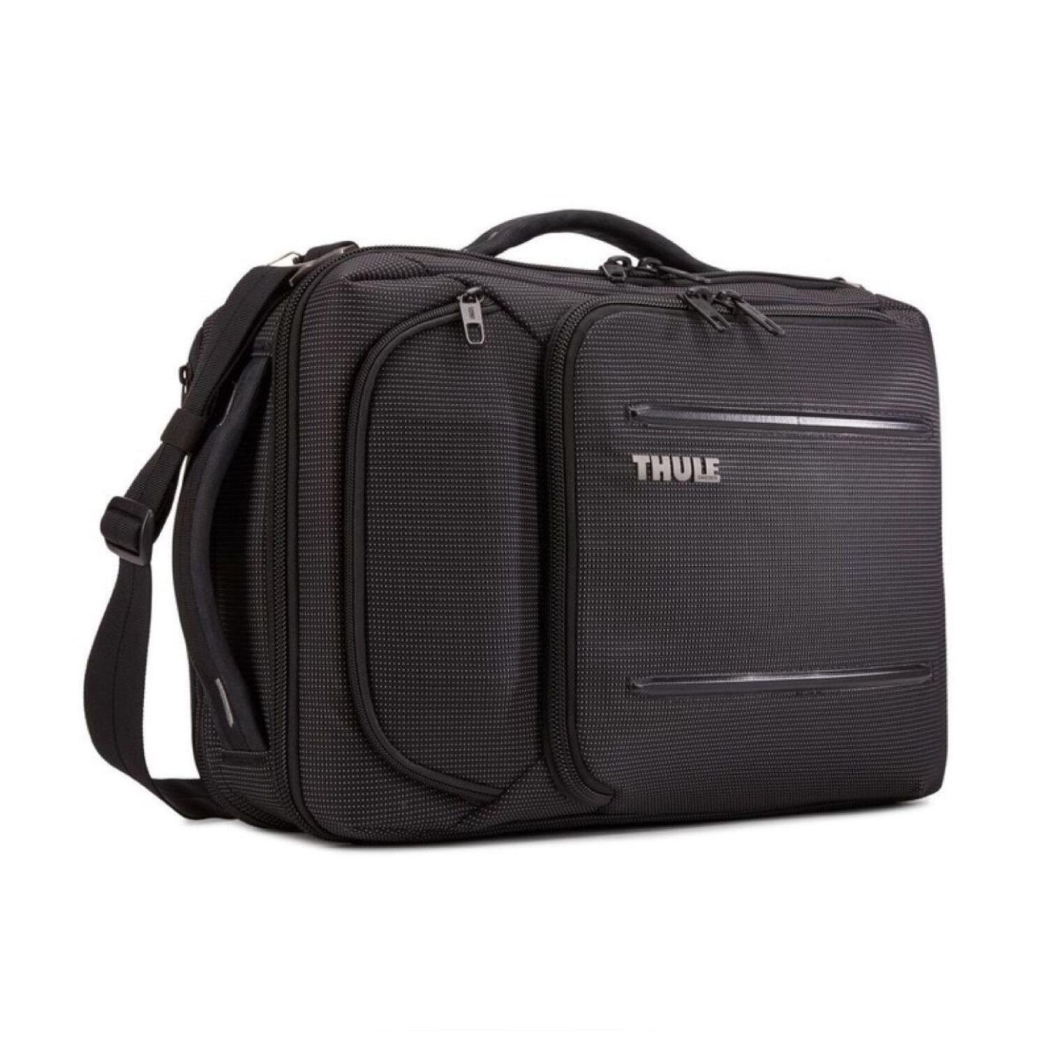 Laptop Backpack Thule Crossover Duffel Pack Thule Crossover 40l - Main Image