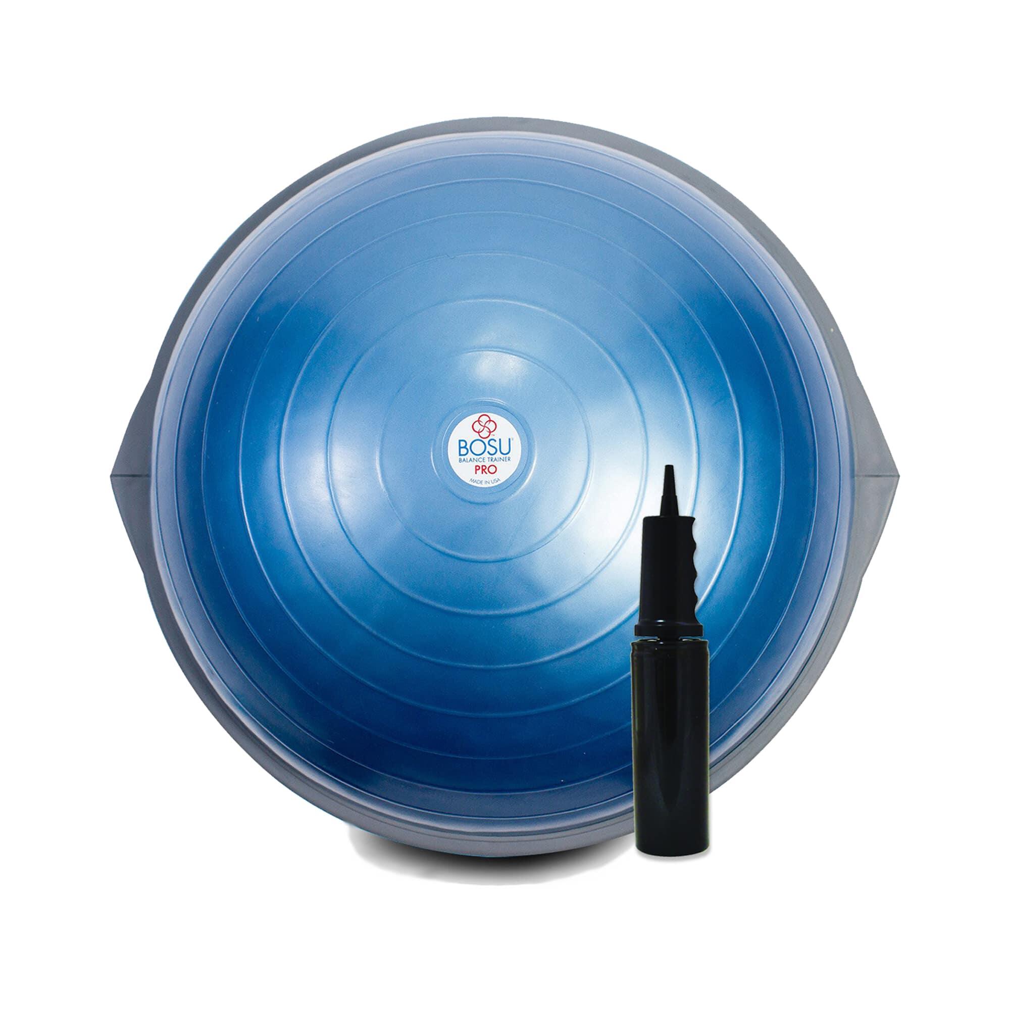 Balance trainer decathlon hotsell