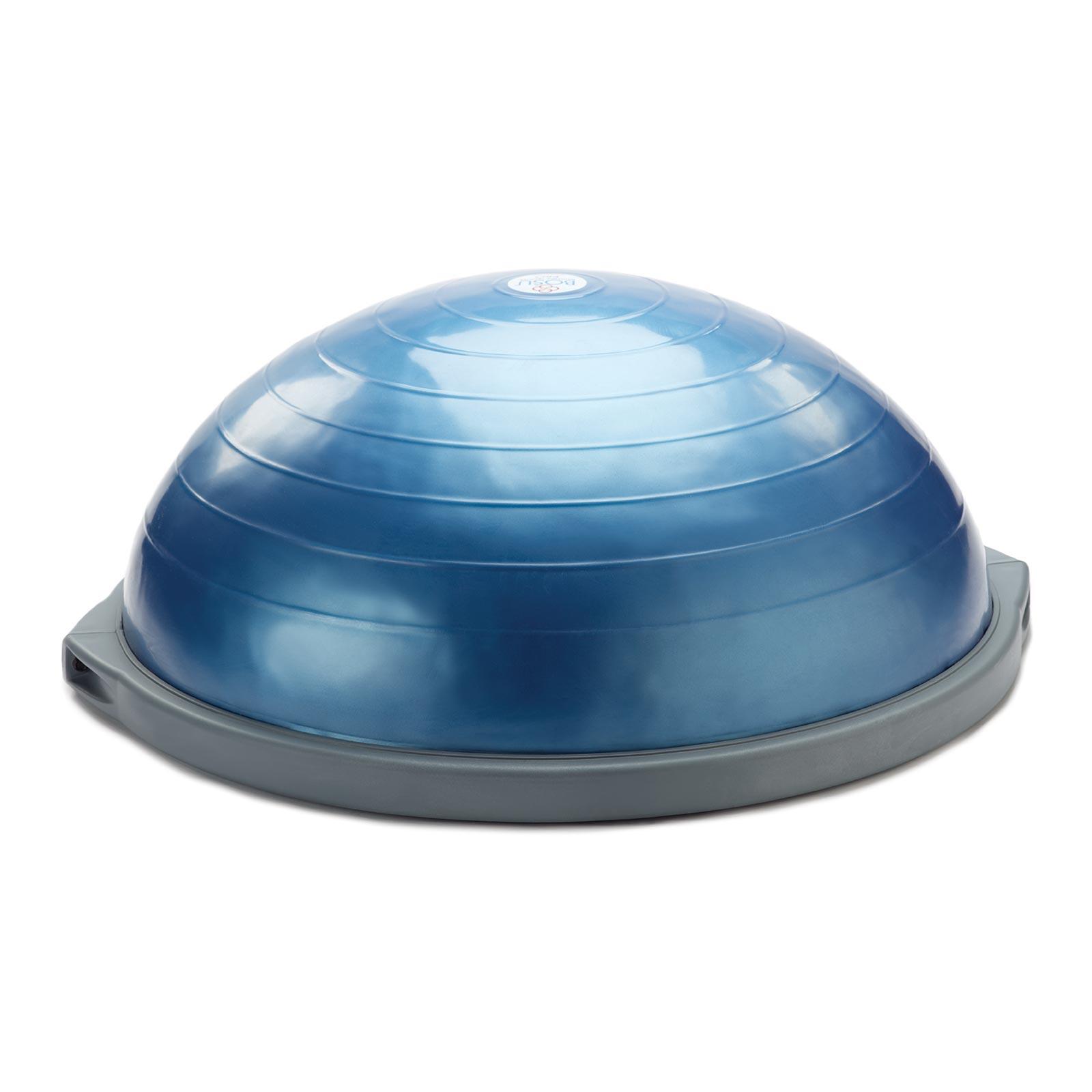 BOSU Pro Balance Trainer
