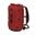 CLOUDBURST 15 Waterproof Backpack 15L - Red