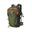 VR MOUNT ROYAL 30 L Backpack - Dark Green