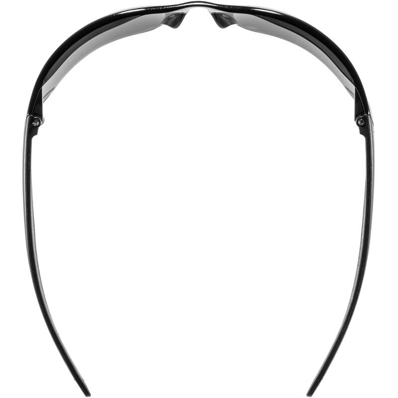 Sportstyle 204 Sunglasses - Smoke