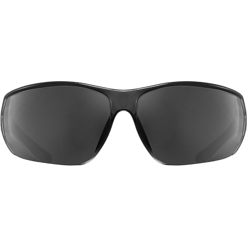 Sportstyle 204 Sunglasses - Smoke