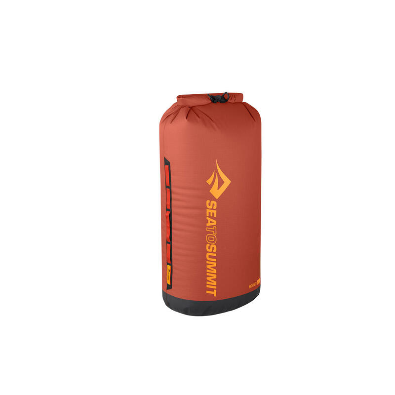 Big River Dry Bag 65L - Picante