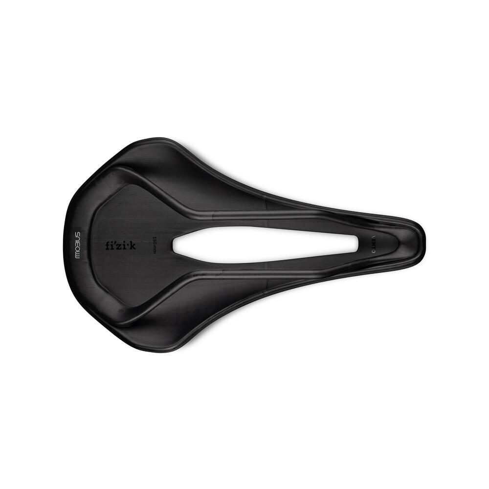 パーツ fizik VENTO ARGO 00 140mm fizik-vento-argo-00-saddle-