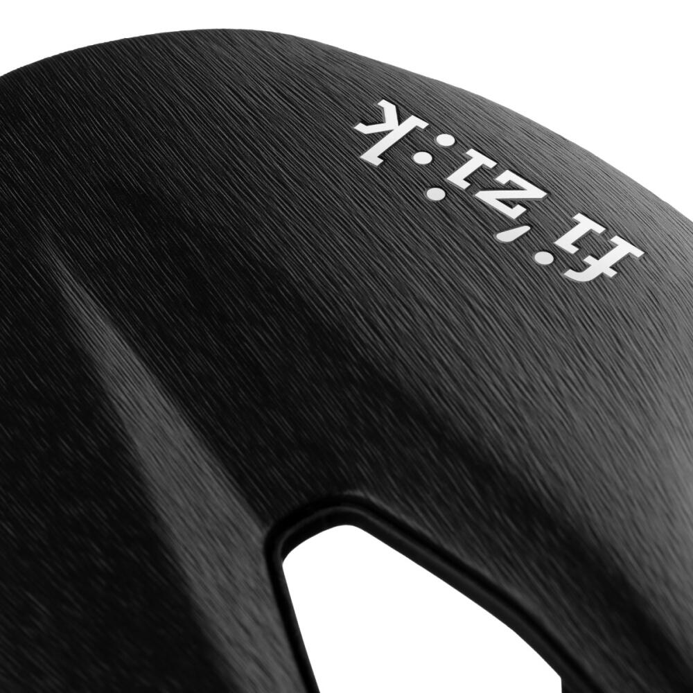 パーツ fizik VENTO ARGO 00 140mm パーツ fizik vento argo 00 140mm Fizik Vento Argo 00 Saddle