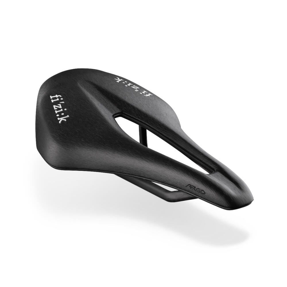 Fizik Vento Argo 00 Saddle - 150mm