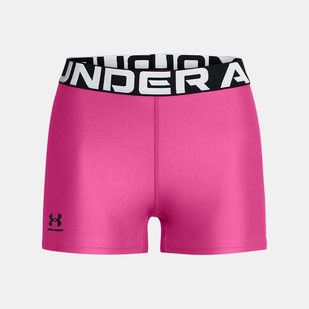 UNDER ARMOUR picture