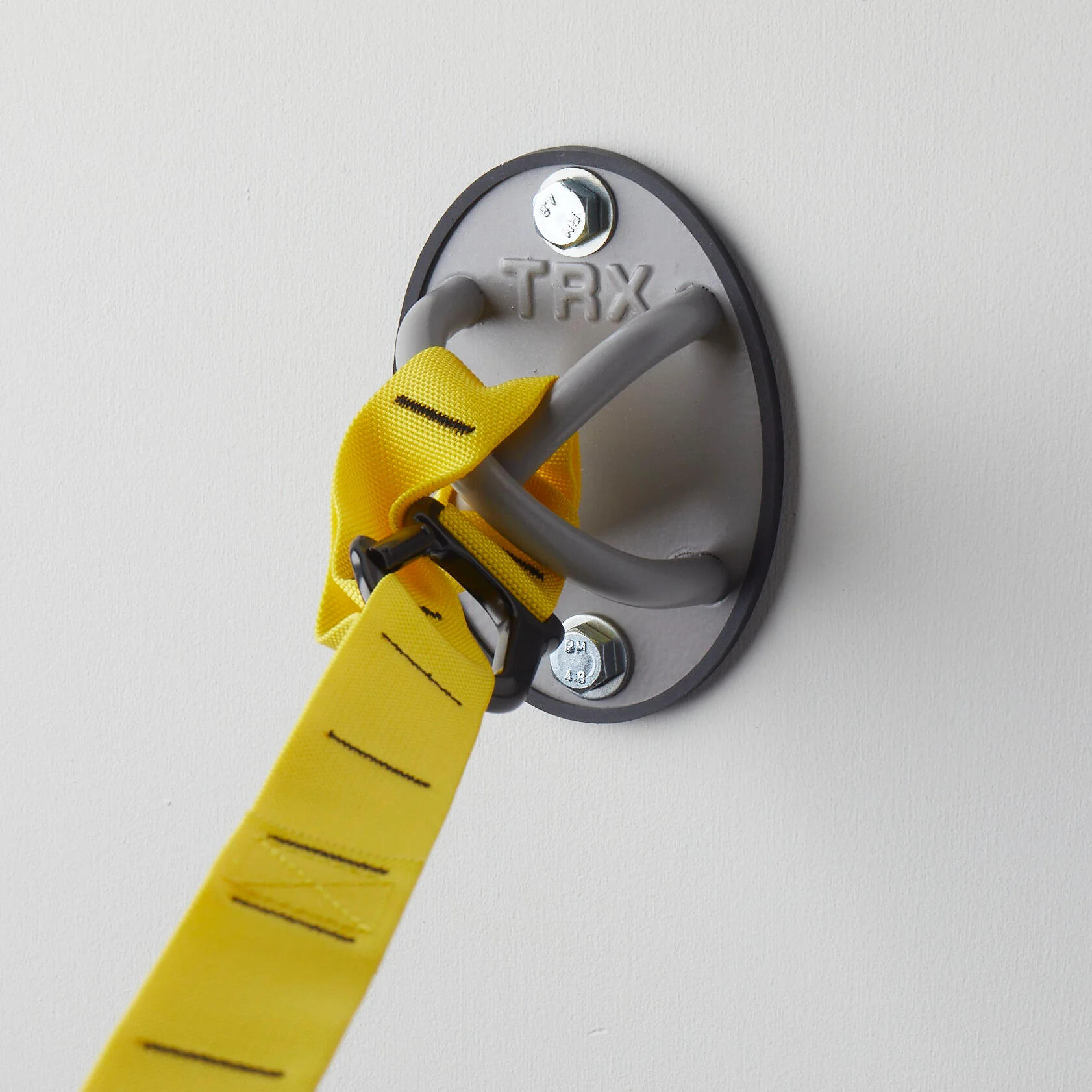 Anchor Bodyweight Suspension Straps Trx Door Anchor TRX Training XMount,  Training Mount Anchor