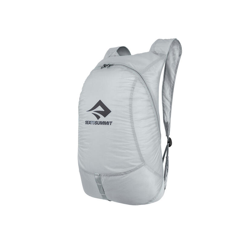 Ultra-Sil Day Pack Nature Hiking backpack 20L- Grey