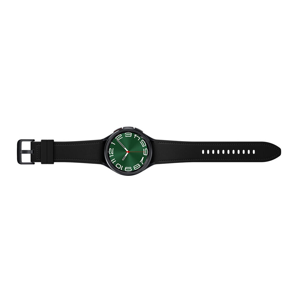 Samsung galaxy watch diving best sale
