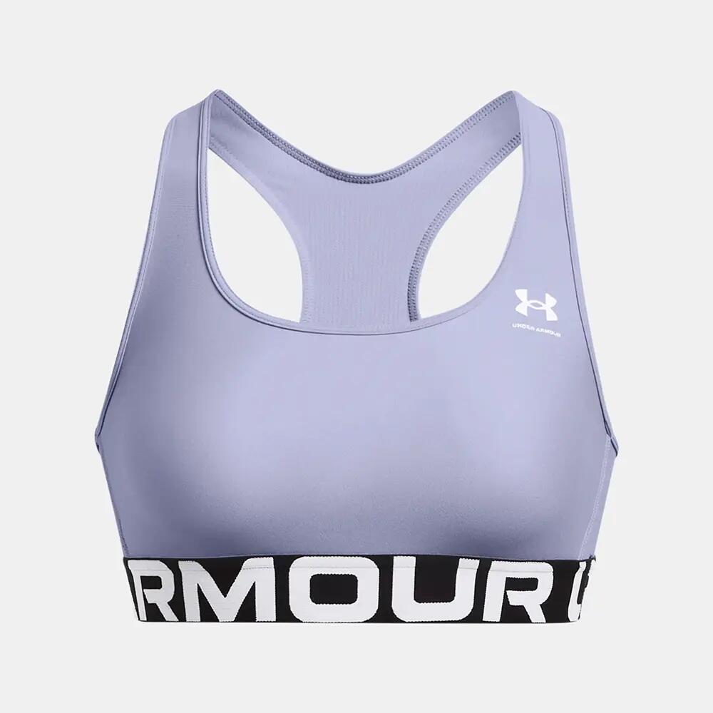 UNDER ARMOUR picture
