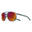 Spectron 3 Lightweight Slack Sunglasses - Grey