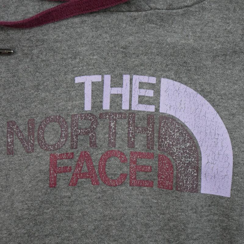 Reconditionné - Sweat à capuche The North Face Hoodie - État Excellent