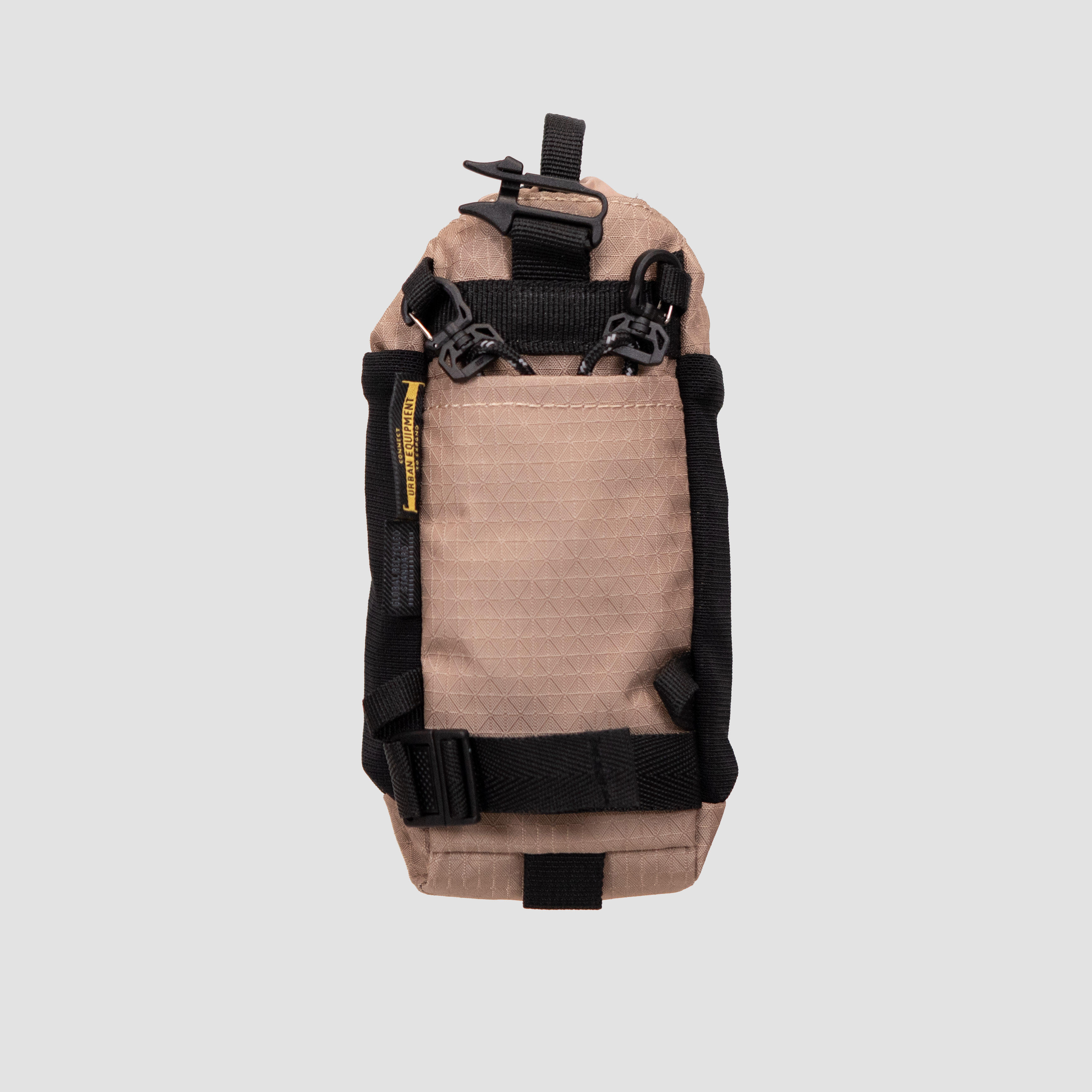 HODA (Unisex) Drawstring Bag / Bottle Bag - Individual or