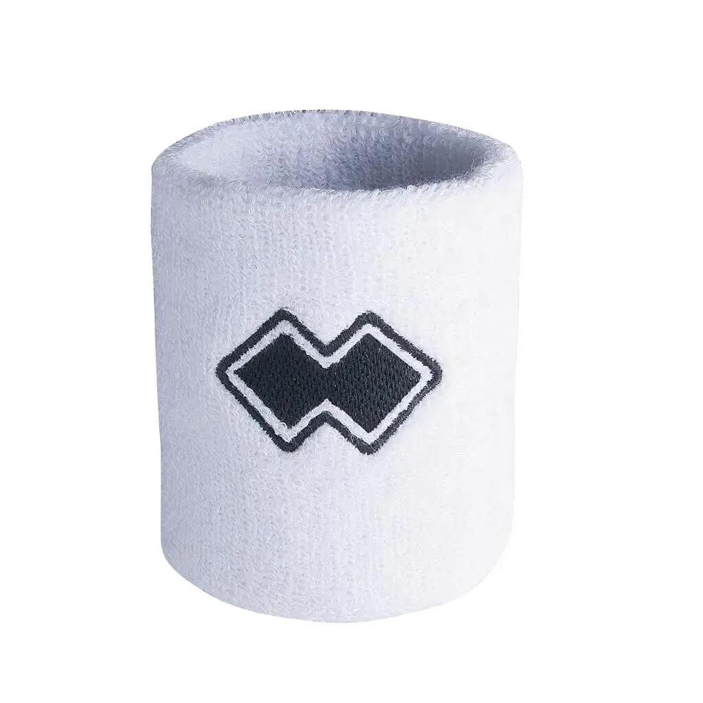 Wrist sponge Errea