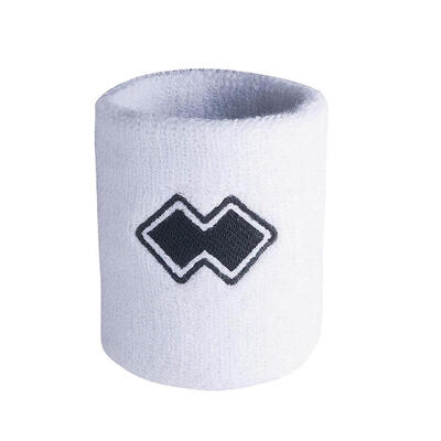 Errea Accessoires Schweissband Erwachsene
