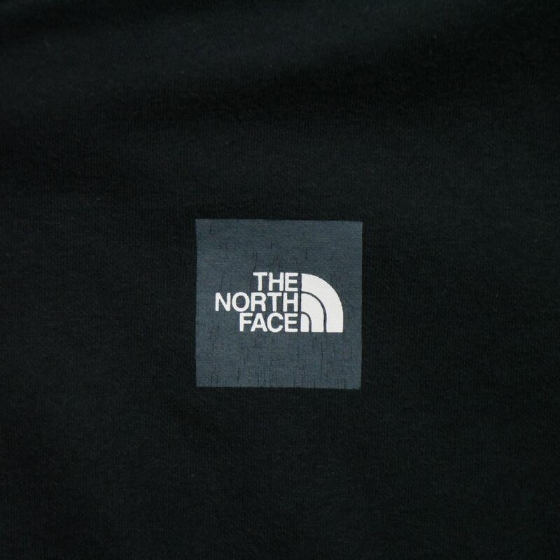 Reconditionné - Sweat à capuche The North Face Hoodie - État Excellent