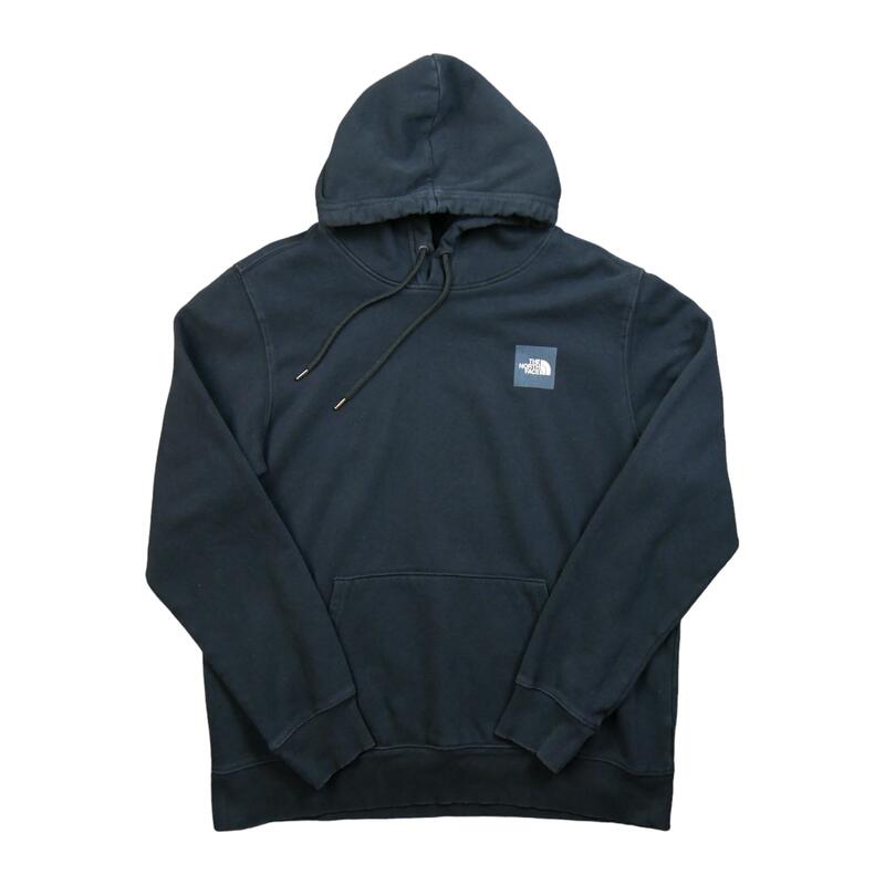 Reconditionné - Sweat à capuche The North Face Hoodie - État Excellent