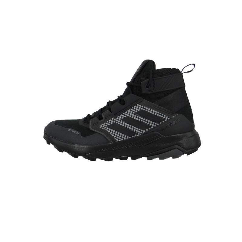 Scarpe da trekking Adidas Terrex Maker