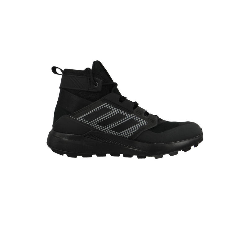 Scarpe da trekking Adidas Terrex Maker