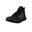 Adidas Performance Men Hiking Boots Terrex Trailmaker Mid Cold R. FY2229 black