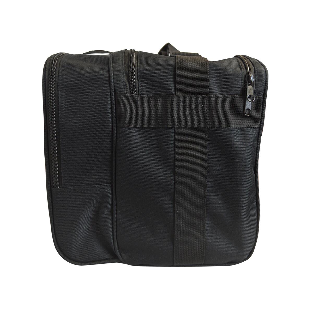 Tasche für Tischtennisschläger Sporti 3/4