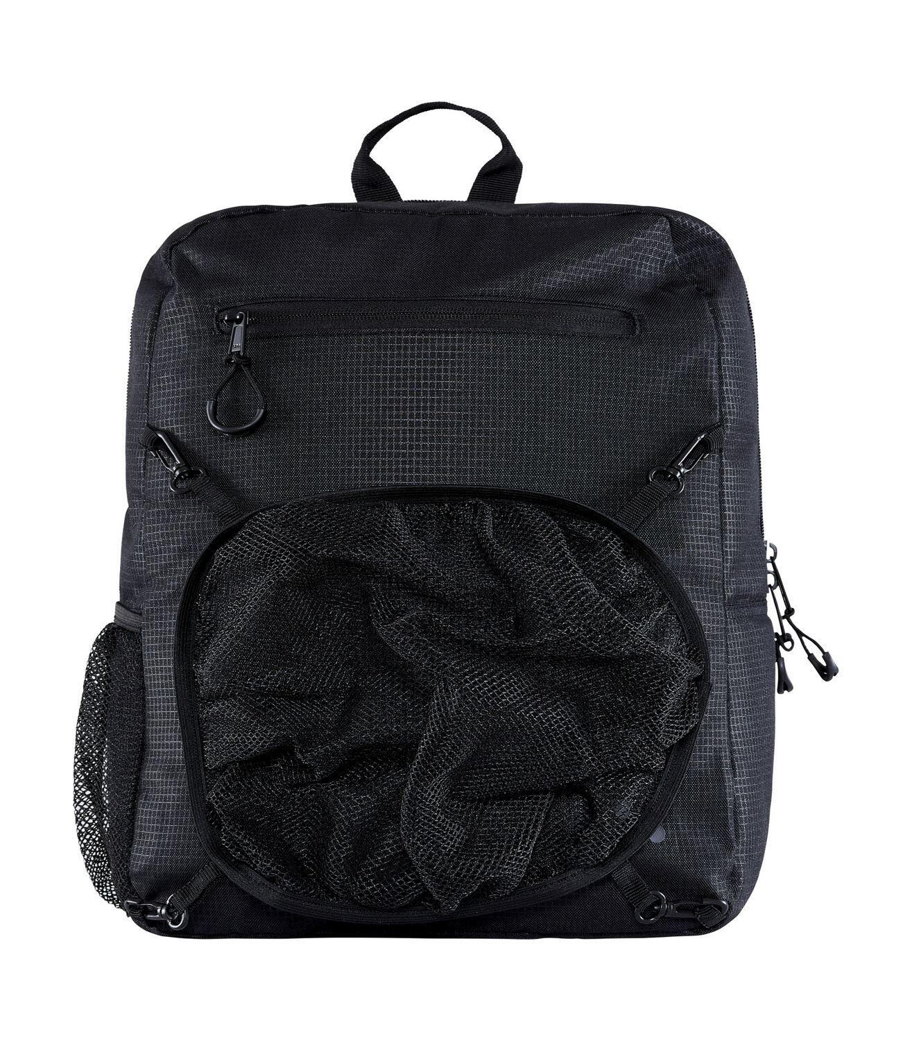 SAC A DOS Craft TRANSIT 15 L 1/1