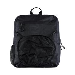 SAC A DOS Craft TRANSIT 15 L