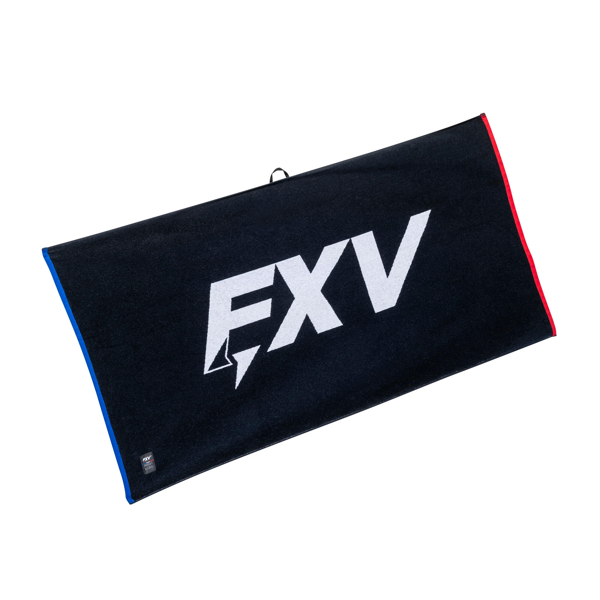 FORCE XV Handdoek Force XV