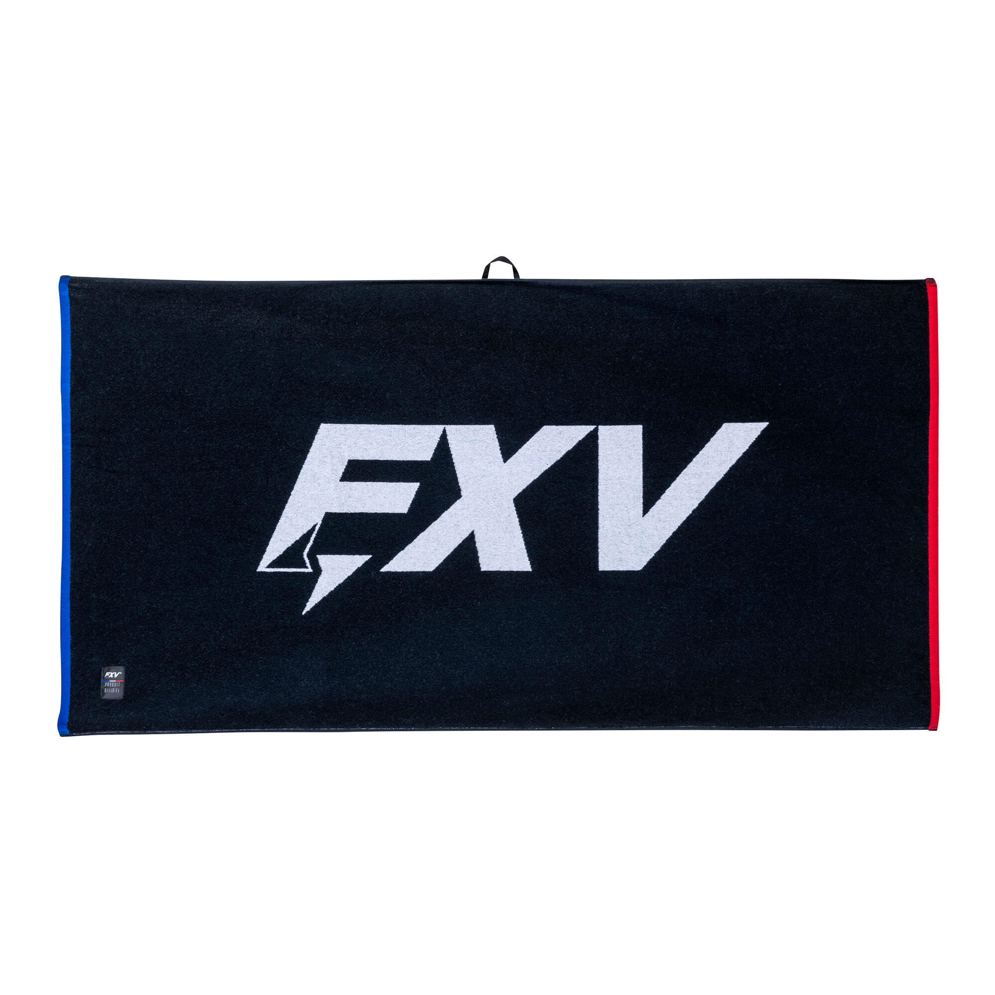 Toalla Force XV 2/2