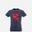 Tee-Shirt GRANITE herren