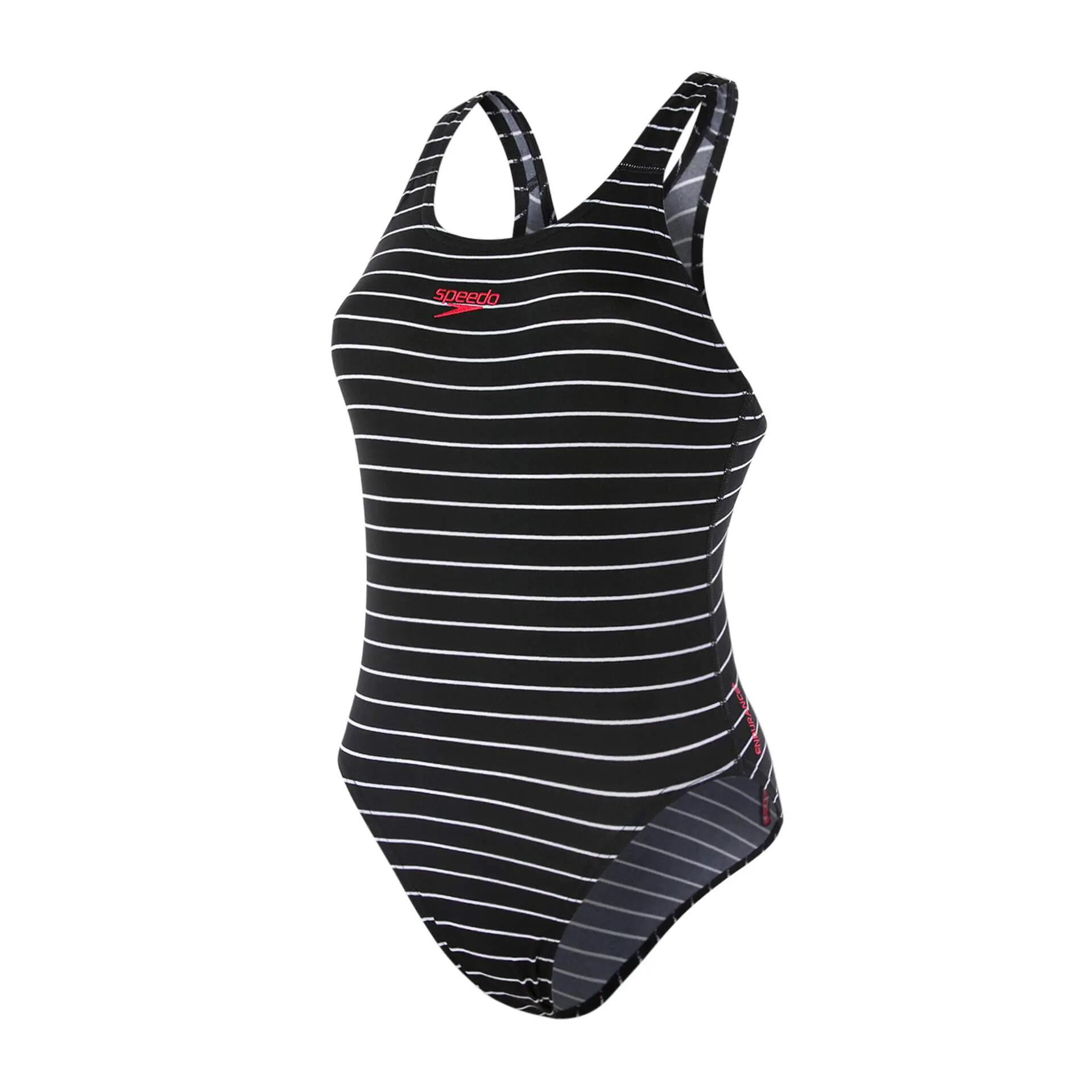Strój kąpielowy damski Speedo Eco End 5/5