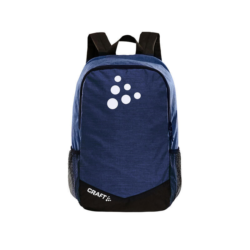 CRAFT PRACTICE BACKPACK SQUAD Navy