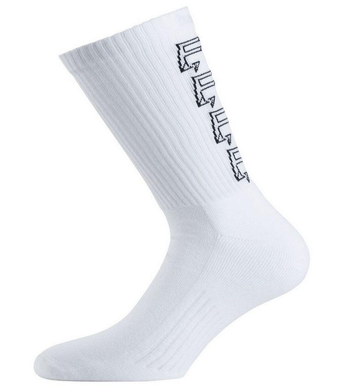 CHAUSSETTES DE RUGBY AUTHENTIC FORCE Force XV