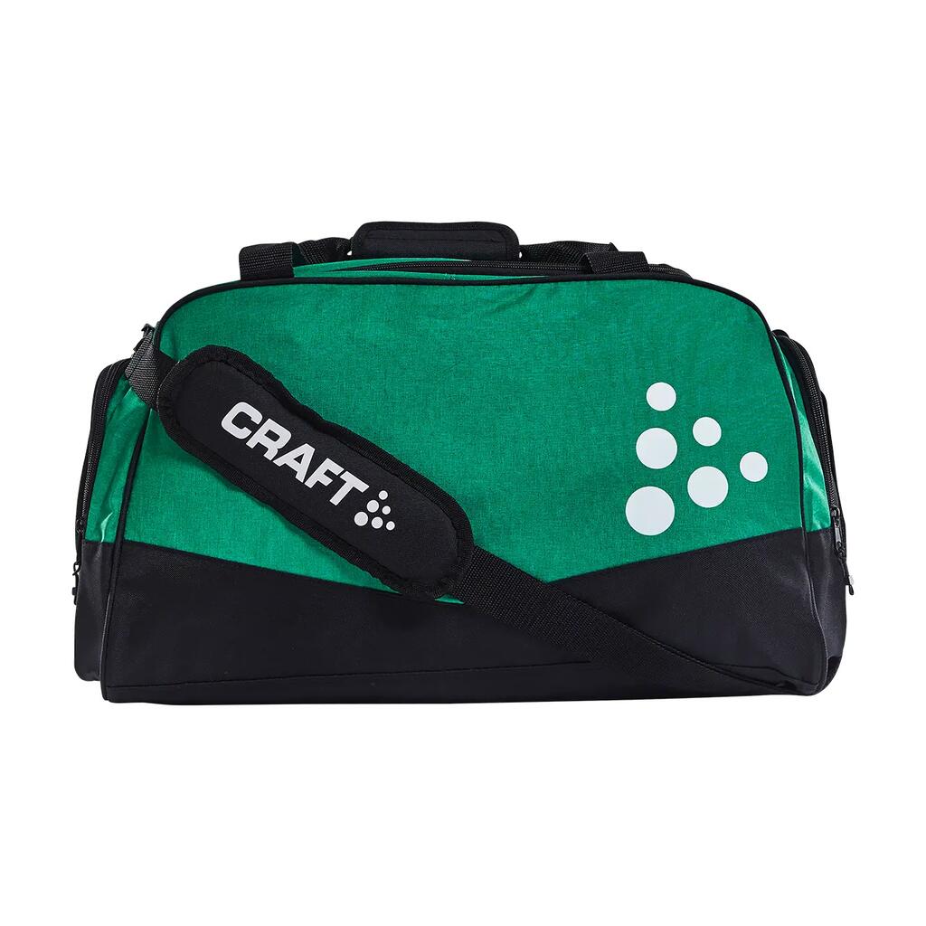 Bag Craft squad duffel large