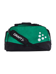 Sac de sport Craft SQUAD DUFFEL LARGE