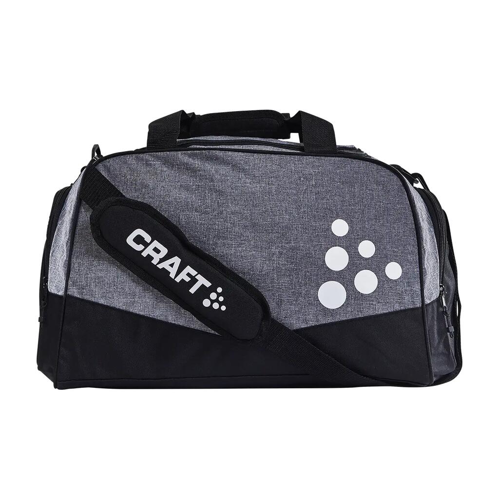 Bag Craft squad duffel medium