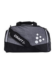 Sac de sport Craft SQUAD DUFFEL MEDIUM