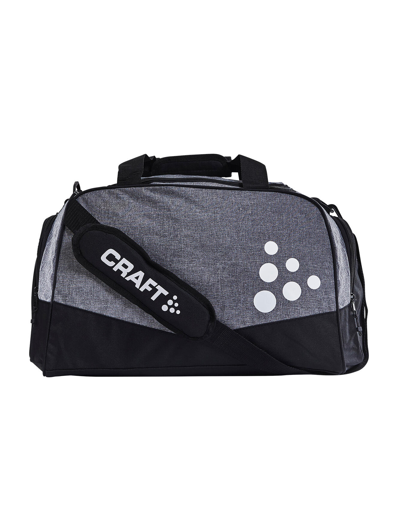 Sac de sport Craft SQUAD DUFFEL MEDIUM 1/7