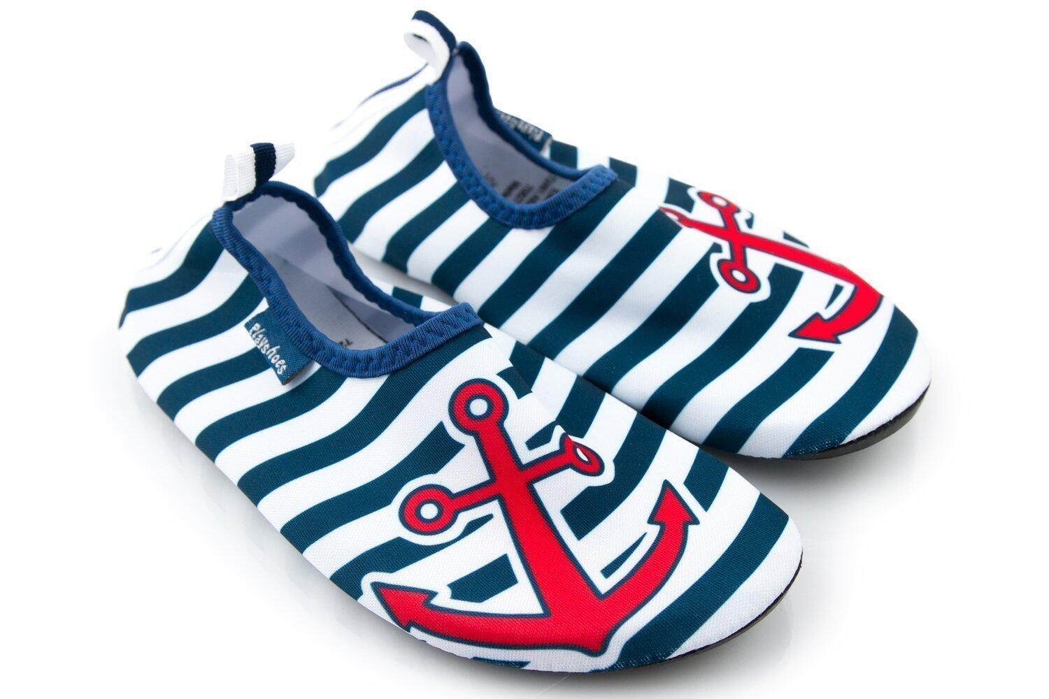Chaussures de plongée libre 3/5