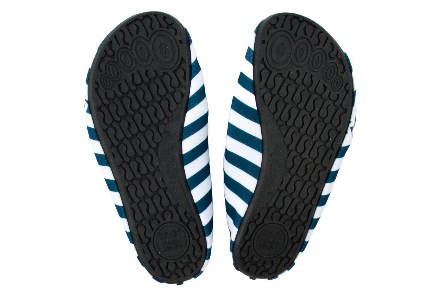 Chaussures de plongée libre 5/5