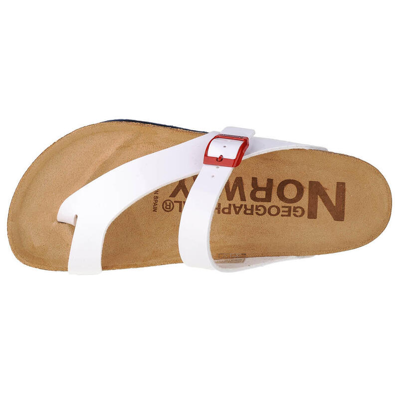 Női flip-flop,  Sandalias Infradito Donna